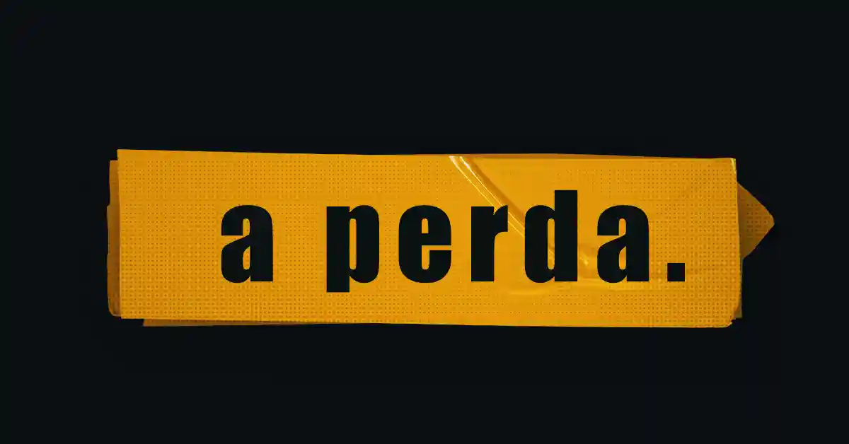 Como lidar com a perda de um animal de estimação: Superando a dor